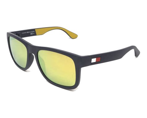 Amazon.com.mx: Lentes De Sol Tommy Hilfiger.